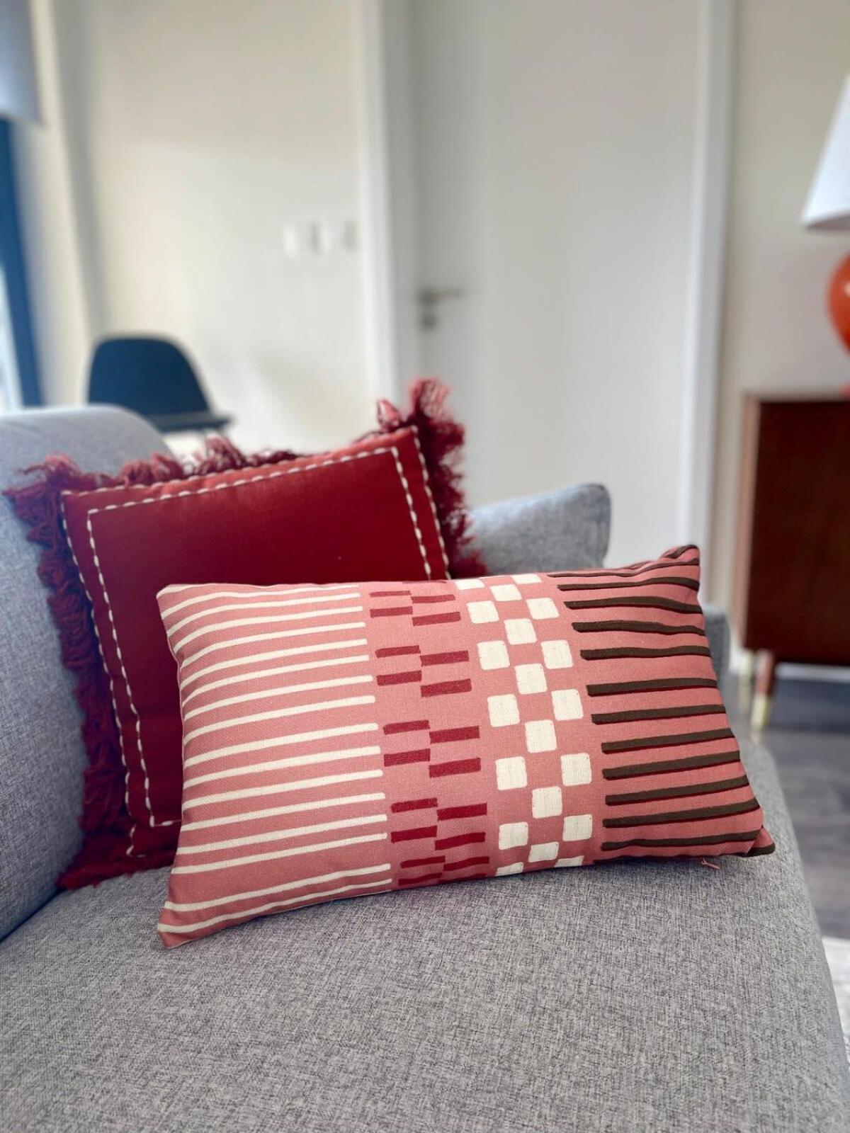 Cosy-Rent Appartement De Standingparking Neudorf สตราสบูร์ก ภายนอก รูปภาพ